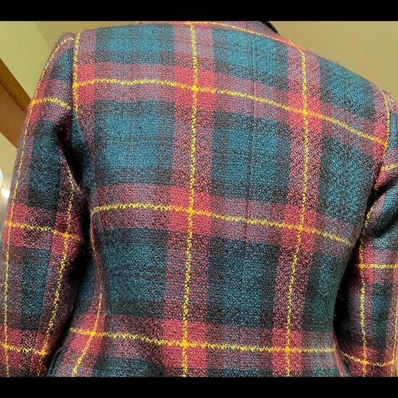 Kasper Asl Womens Suit No - Picture 5 of 5